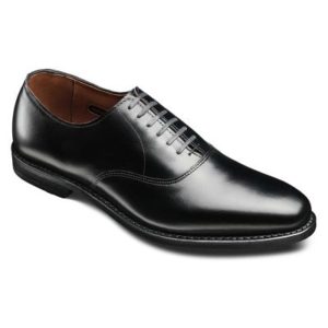 Oxford Dress Shoe