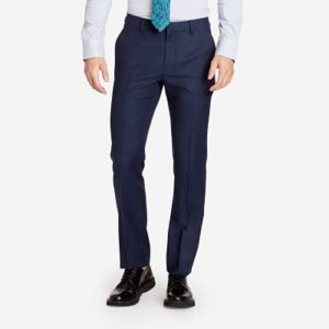 Dress Pants/Wool Pants