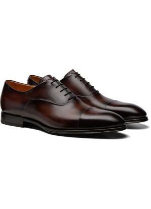 Oxford Dress Shoe